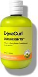 CurlBond™ Conditioner