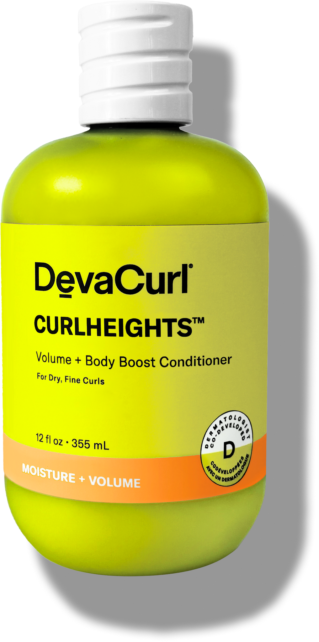 CurlBond™ Conditioner
