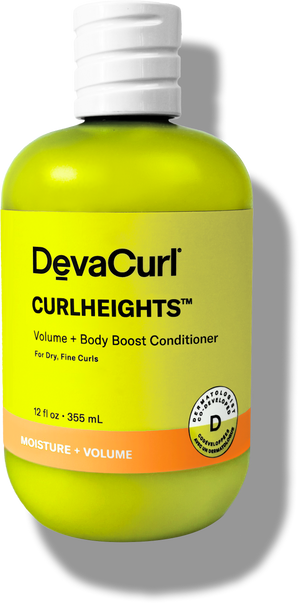 CurlBond™ Conditioner