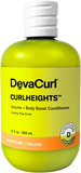 CurlBond™ Conditioner