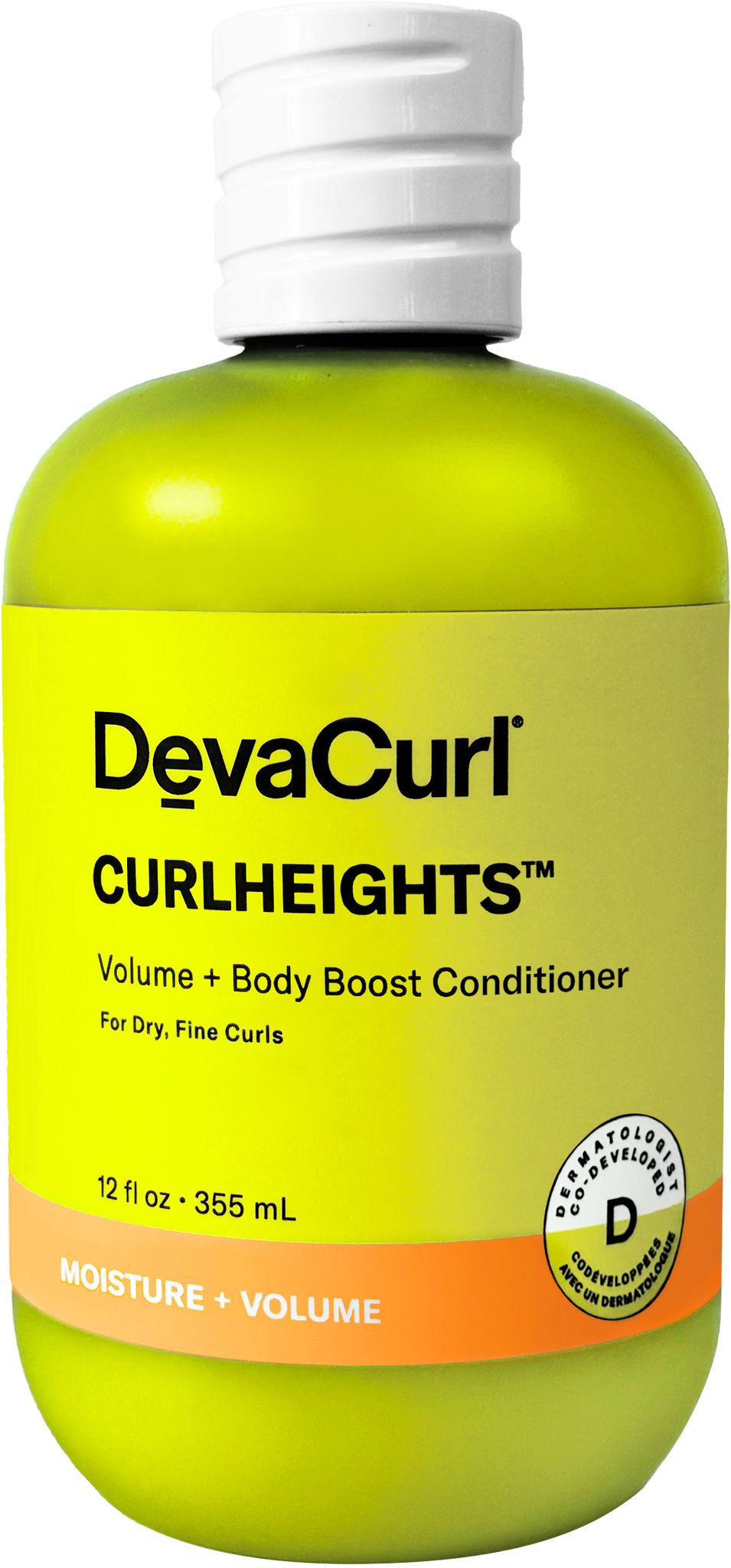 CurlBond™ Conditioner