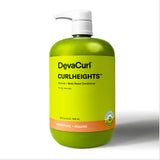 CurlBond™ Conditioner