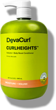 CurlBond™ Conditioner