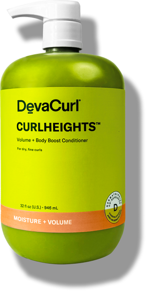 CurlBond™ Conditioner