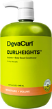 CurlBond™ Conditioner