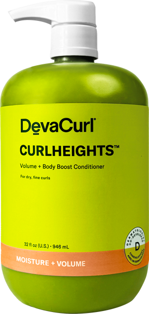 CurlBond™ Conditioner