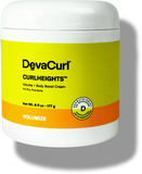 CurlHeights™ Cream