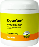 CurlHeights™ Cream