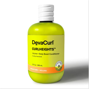 CurlHeights™ Conditioner