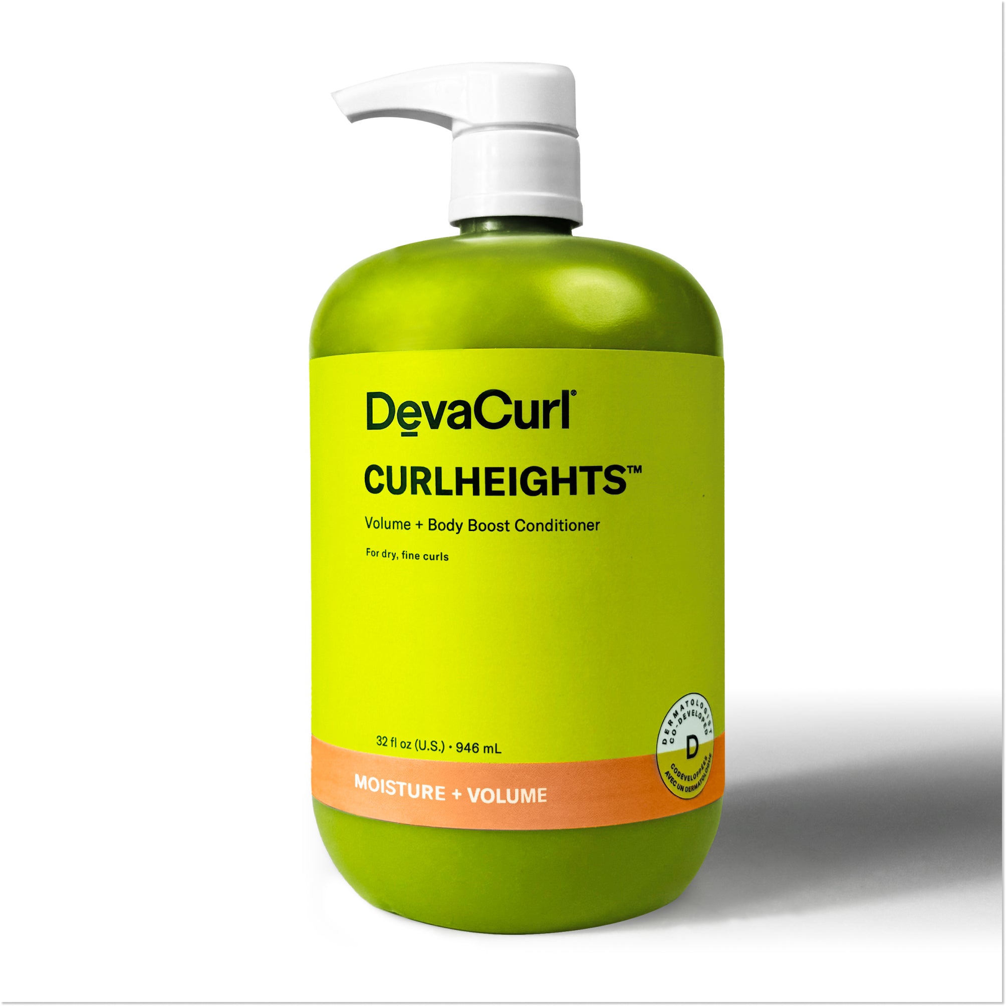 CurlBond™ Conditioner