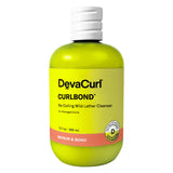 CurlBond™ Cleanser