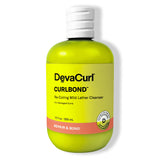 CurlBond™ Cleanser