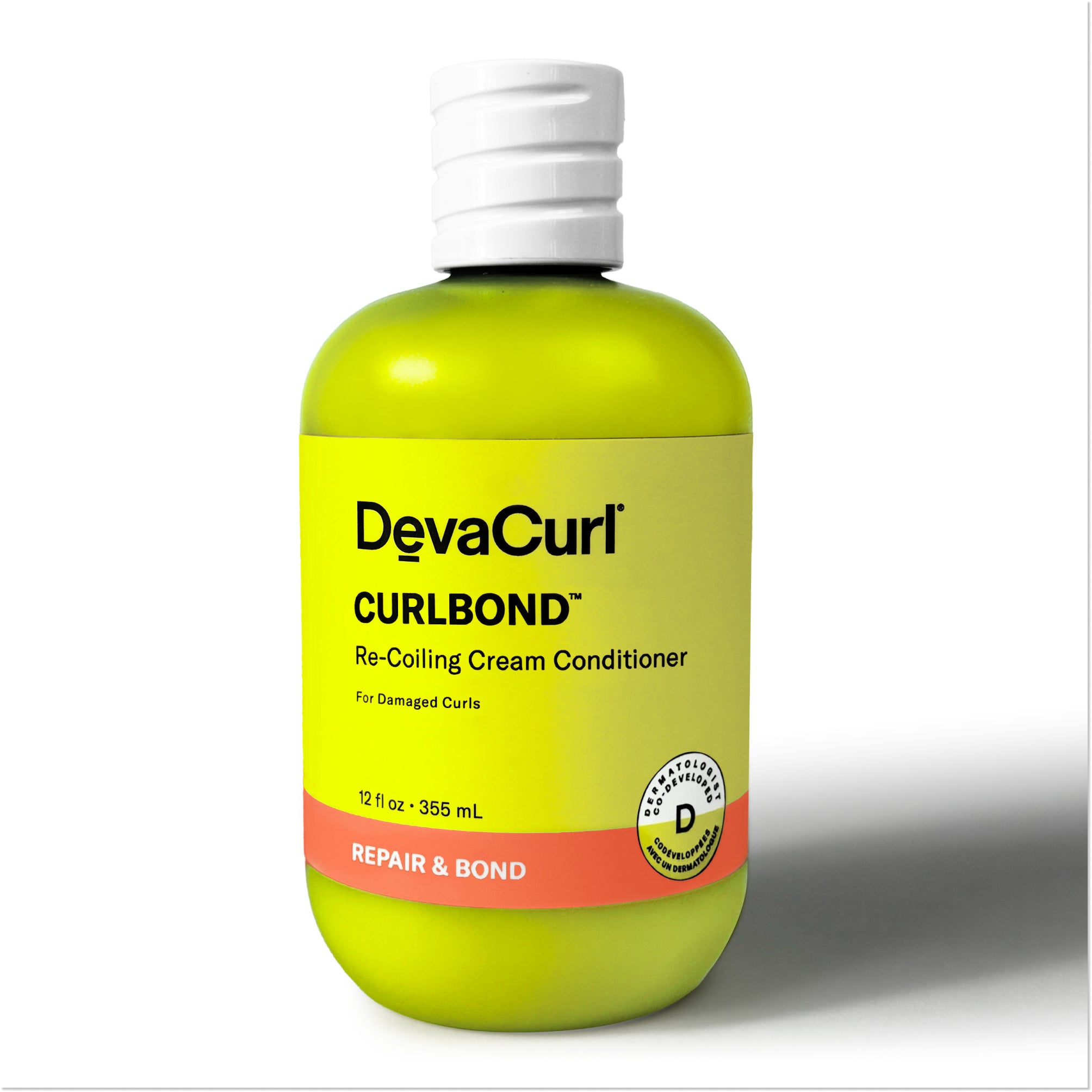 CurlBond™ Conditioner