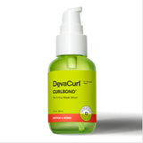 CurlBond™ Serum