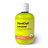 CurlBond™ Cleanser