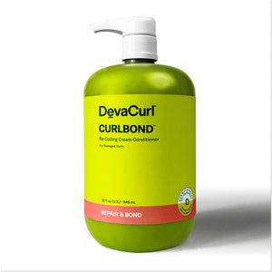 CurlBond™ Conditioner