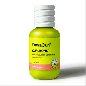 CurlBond™ Conditioner