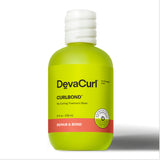 CurlBond™ Mask