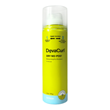 Dry No-Poo®