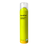 Flexible Hold Hairspray
