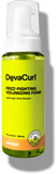 Frizz-Fighting Volumizing Foam