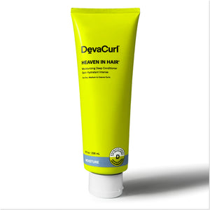 Heaven in Hair®