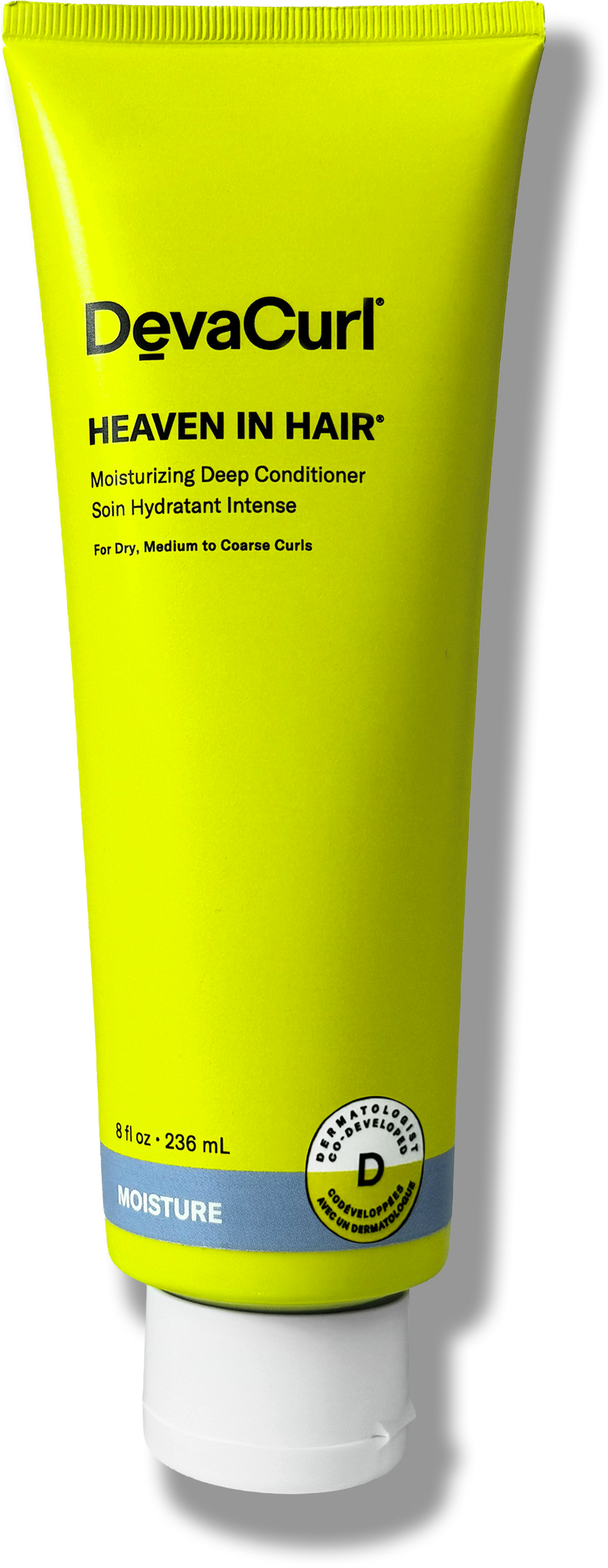 Heaven in Hair®