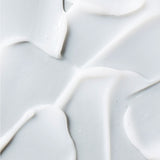 Styling Cream Goop
