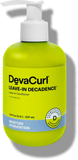 Leave-In Decadence®