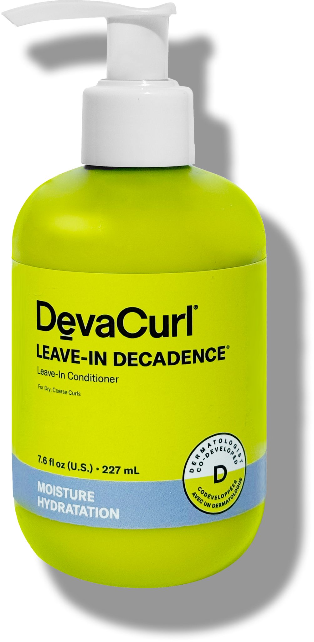 Leave-In Decadence®