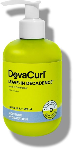 Leave-In Decadence®