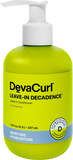 Leave-In Decadence®