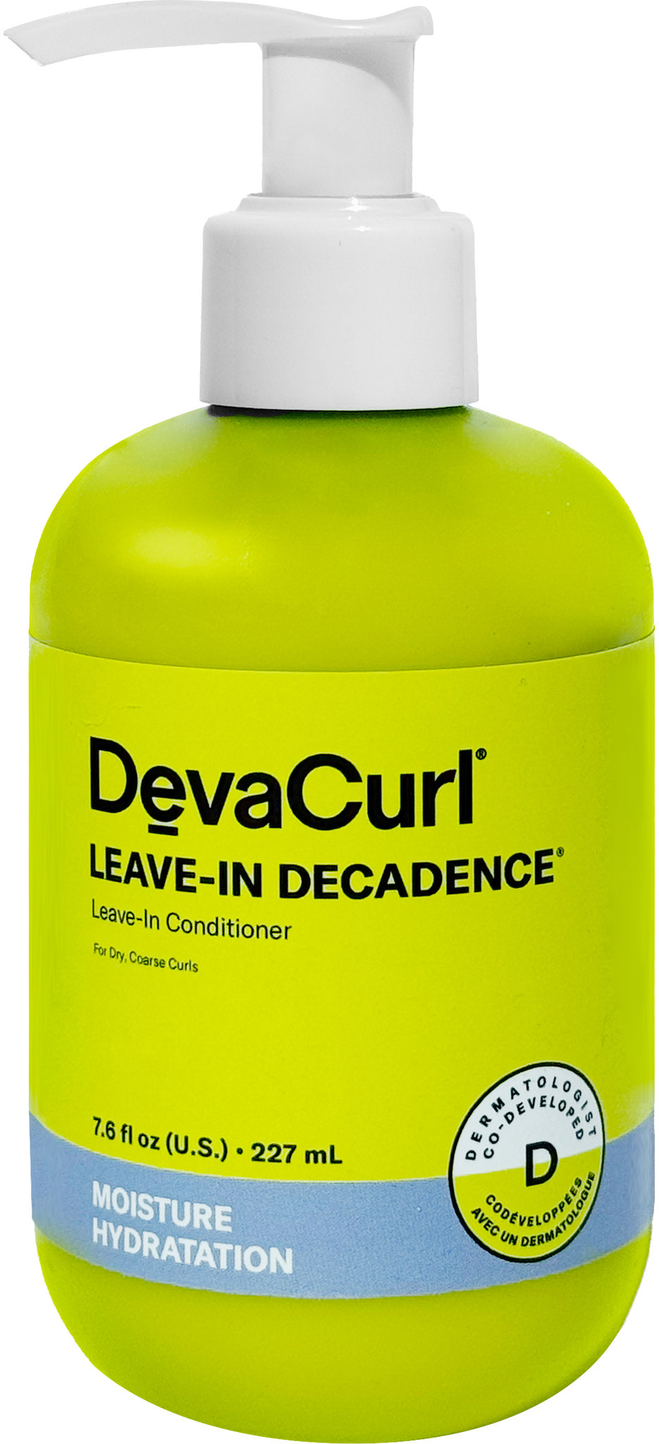 Leave-In Decadence®
