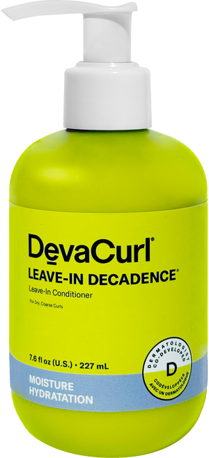 Leave-In Decadence®