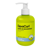 Leave-In Decadence®