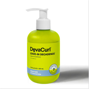 Leave-In Decadence®