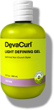 Light Defining Gel