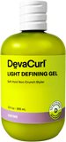 Light Defining Gel