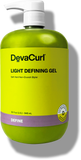 Light Defining Gel