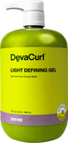 Light Defining Gel