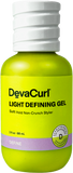 Light Defining Gel