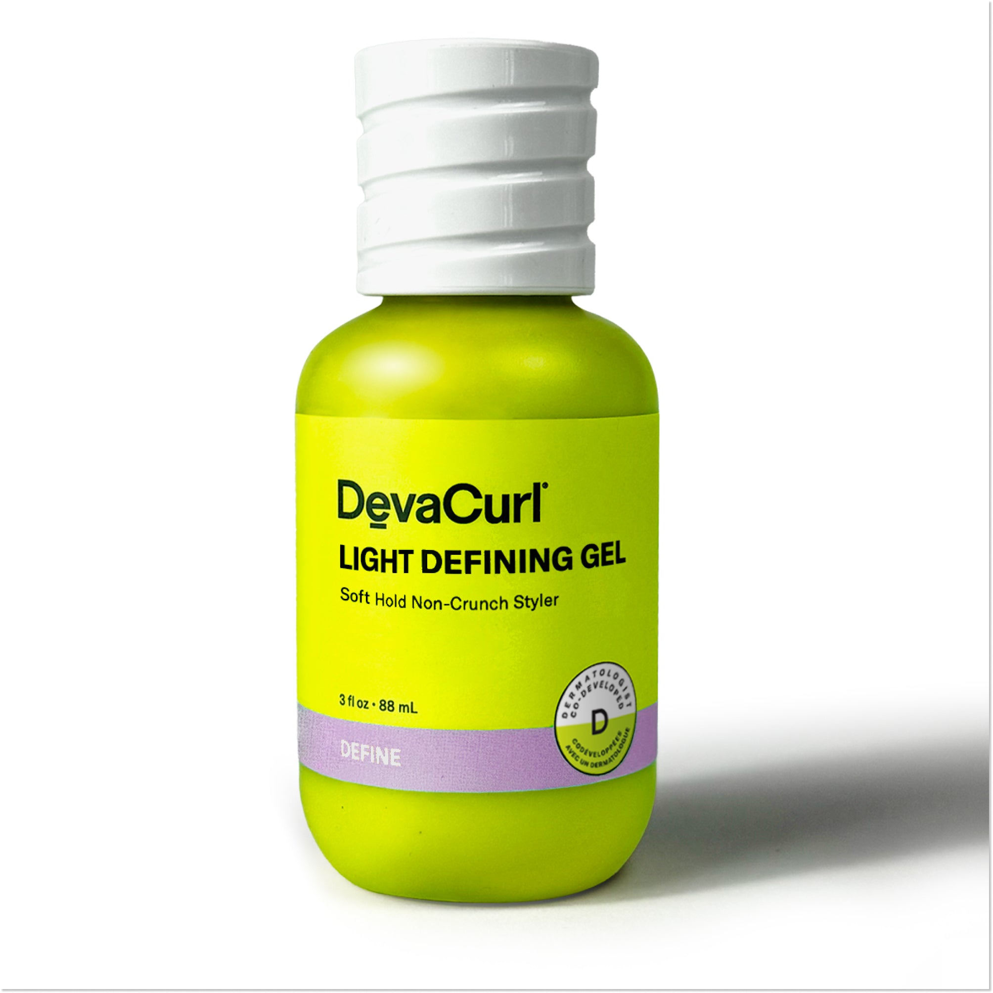 Light Defining Gel