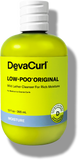 Low-Poo® Original