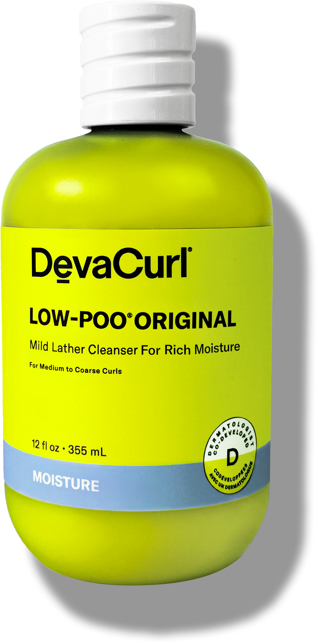 Low-Poo® Original