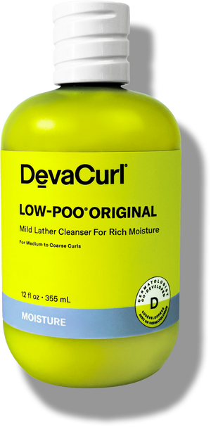 Low-Poo® Original