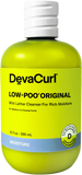 Low-Poo® Original