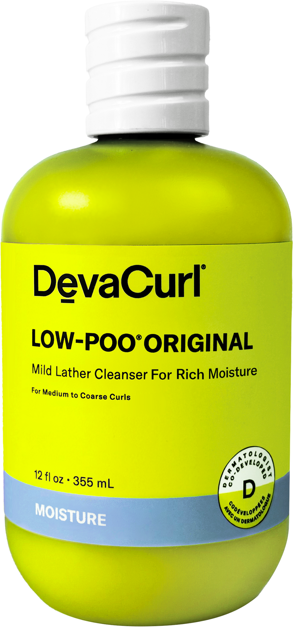 Low-Poo® Original
