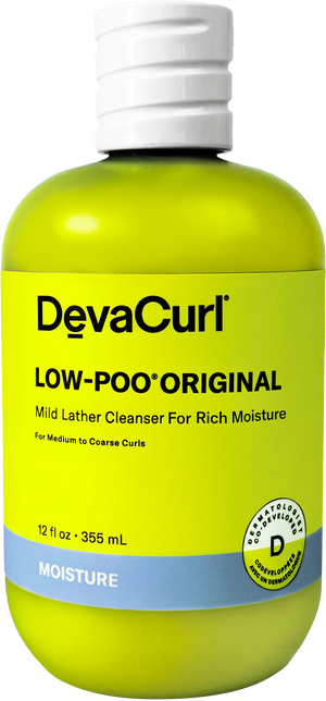 Low-Poo® Original