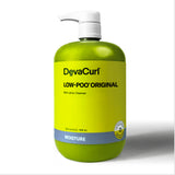 Low-Poo® Original