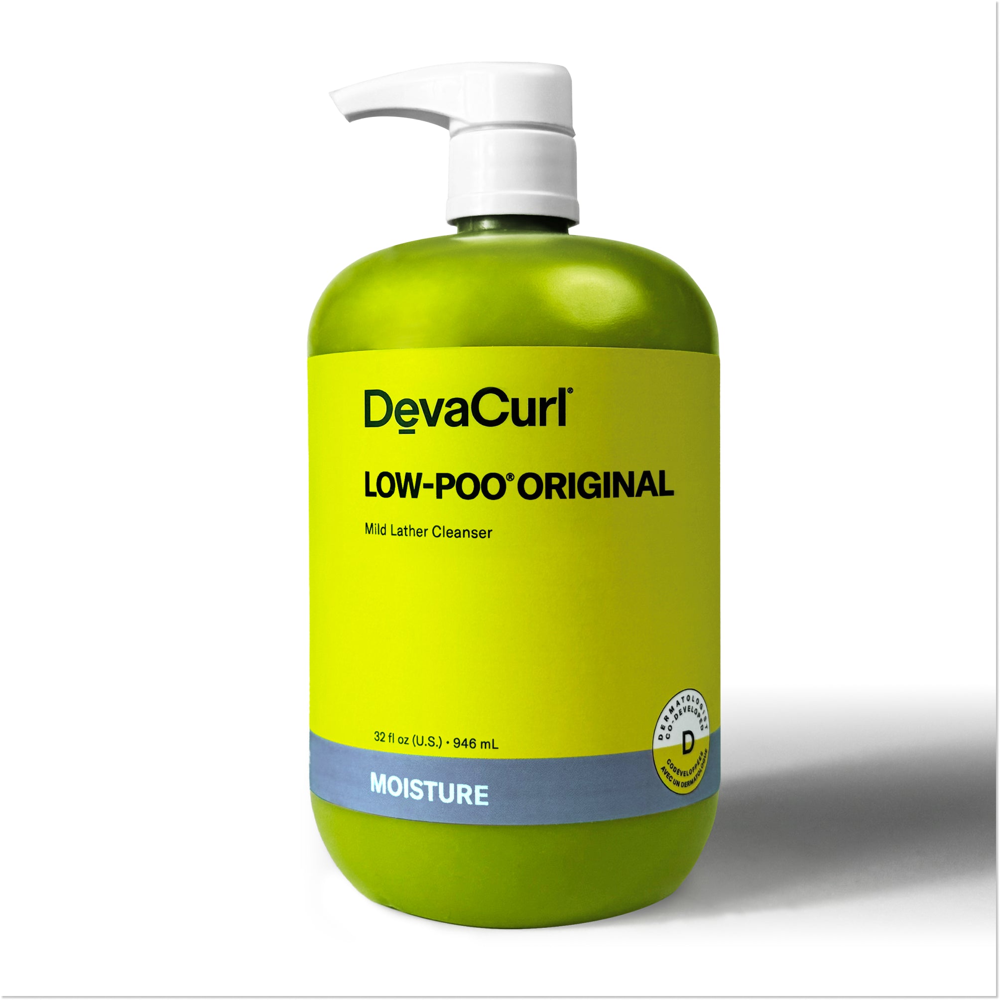 Low-Poo® Original